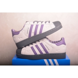 adidas Superstar Men Shoes 6D07