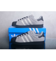 adidas Superstar Men Shoes 6D53