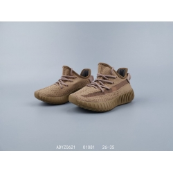 Adidas Yeezy Boost 350 V2 Kids Shoes 001