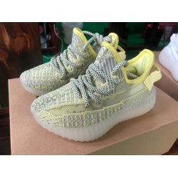 Adidas Yeezy Boost 350 V2 Kids Shoes 008