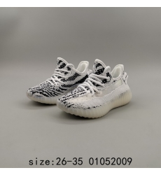 Adidas Yeezy Boost 350 V2 Kids Shoes 030