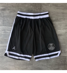 Jordan shorts 260625 768