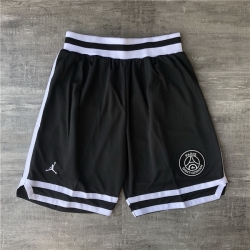 Jordan shorts 260625 768