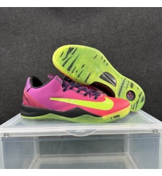 Kobe Bryant Shoes 2026 Full Size 002 Kobe Bryant Shoes 2026 Full Size 002