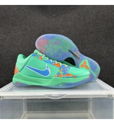 Kobe Bryant Shoes 2026 Full Size 004 Kobe Bryant Shoes 2026 Full Size 004