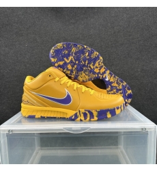 Kobe Bryant Shoes 2026 Full Size 005 Kobe Bryant Shoes 2026 Full Size 005