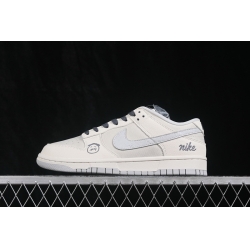 Nike Dunk Low Retro Women Shoes 681125